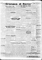 giornale/CFI0376346/1945/n. 10 del 12 gennaio/2